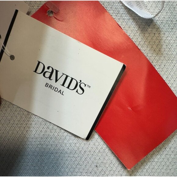 DB Studio Metallic Glitter Corset Dress Size 18 Black/Silver Stretchy Ruche Side - Picture 5 of 16